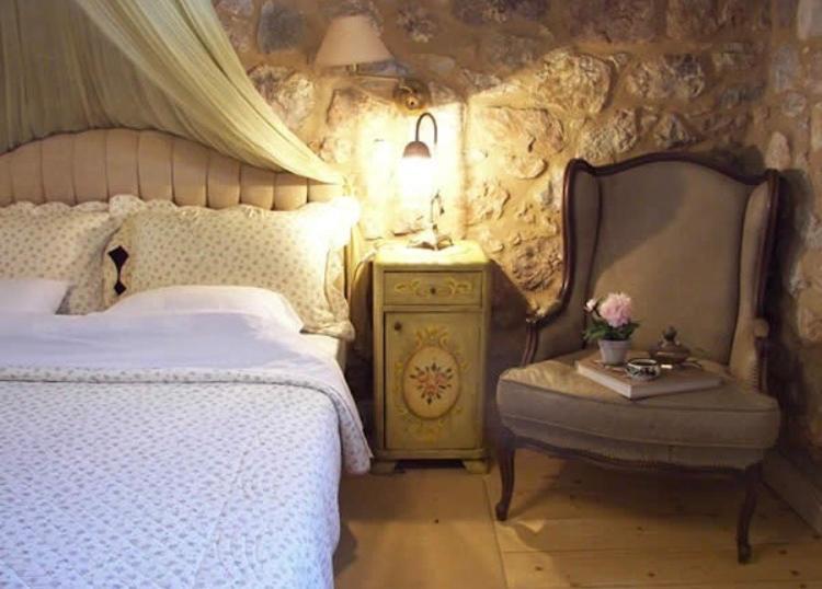 Elaion Guesthouse Ellinikón Buitenkant foto